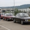 Campionato_sociale_2013